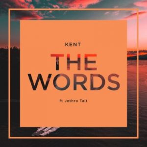 DJ Kent – The Words Ft. Jethro Tait