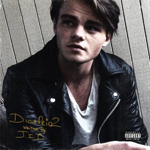 J.I.D – Despacito Too