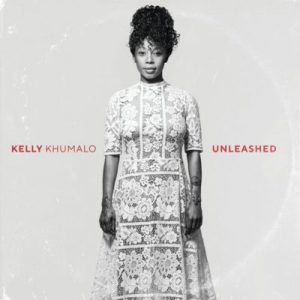 Kelly Khumalo – Nhliziyo Yam’