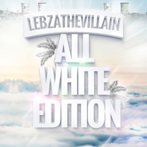 Lebza TheVillain & AfroBrotherz - We Wanna Party Ft. TeTe