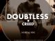 EP: Musical Vine – Doubtless Creed (Zip File)