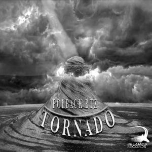 PolBack Btz - Tornado