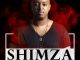 Shimza – Afrilectro (Original Mix)