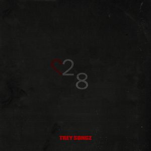 Trey Songz - Automatic Ft. O.T. Genasis & Shy Glizzy