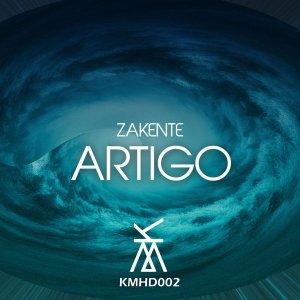 Zakente - Artigo