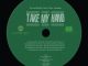 ZuluMafia - Take My Hand (Lovesoul Mix) Ft. Ras Vadah