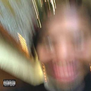 Earl Sweatshirt – Cold Summers