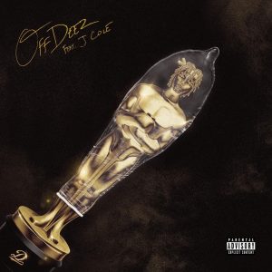 J.I.D – Off Deez Ft. J. Cole