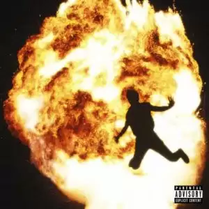 Metro Boomin – Overdue (feat. Travis Scott)