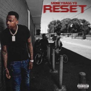 Moneybagg Yo – Jungle