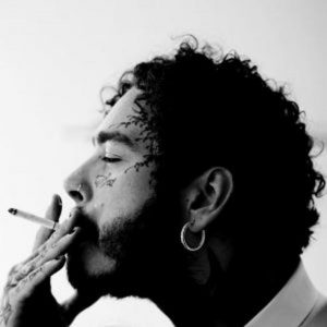 Post Malone – Remember (CDQ)