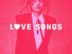 ALBUM: Rihanna – Rihanna Love Songs (Zip File)