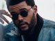 The Weeknd – Half Measure (CDQ)