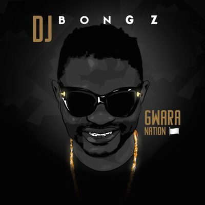 DJ Bongz - Lelizwe Ft. Sir Bobzin & Tipcee