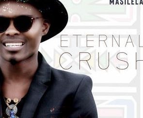 Album: Dumi Masilela – Eternal Crush (Zip File)