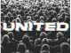 Hillsong UNITED – Good Grace (Live)