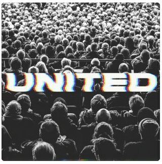 Hillsong UNITED – Good Grace (Live)