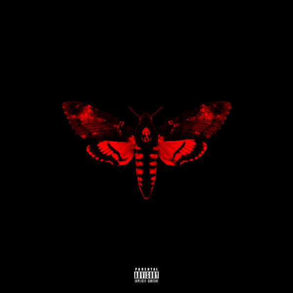 Lil Wayne - Days and Days (feat. 2 Chainz)