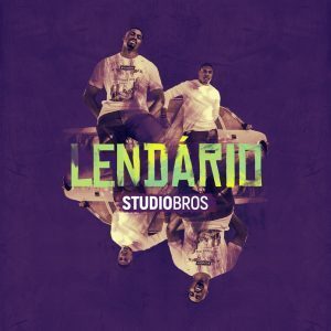 Studio Bros - Inspiration