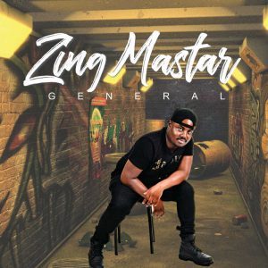 Zing Mastar – Lefura Ft. Bentley & Parepa