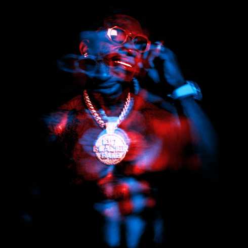 Gucci Mane – Mad Russian (feat. Lil Skies)