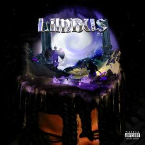 ALBUM: UnoTheActivist – Limbus, Vol. 2 (Zip File)