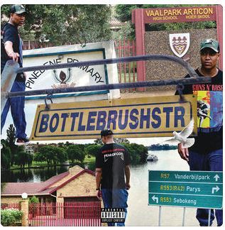 DJ Speedsta – Naughty (feat. Yung Swiss)