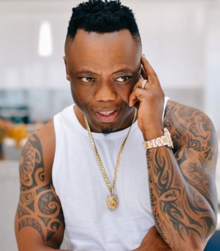 DJ Tira – Summer 2018 Mix 1