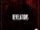 EP: Denivel Line – Revelations (Zip File)