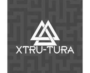 Dj Hélio Baiano – Drums Da Xtrutura