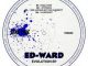 Ed-Ward Hypnosis