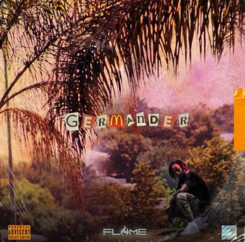 Flame – Serenade Ft. Ecco