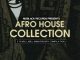 MOBLACK RECORDS PRESENTS: AFRO HOUSE COLLECTION – 5 YEARS LABEL ANNIVERSARY COMPILATION