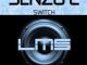 Senzo C Switch (Original Mix)