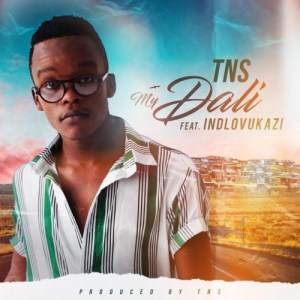 TNS – My Dali Ft. Indlovukazi