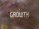 Urban Musique – Growth (Sir Rizio’s Dynamic Mix) Ft. R.U.T