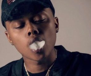 A-Reece - Unreleased (Sample)