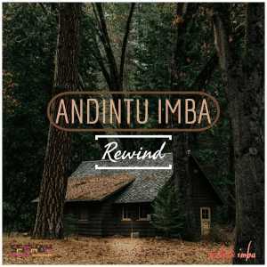 Andintu Imba - Rewind (Main Mix)