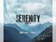 Andre Sousa & Zakente - Serenity (Original Mix)