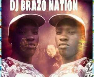 Brazo Nation - Elements