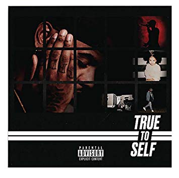 Bryson Tiller - Self-Made