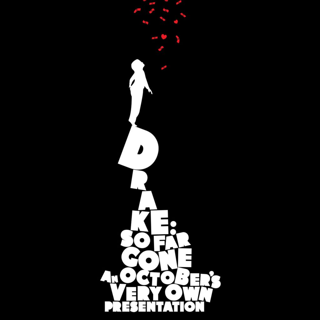 Drake - Best I Ever Had