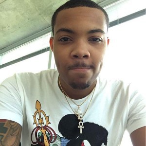 G Herbo – Threw Wit U