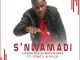 GumBoots - S’nwamadi Ft. Pencil, Villa & Mapentane