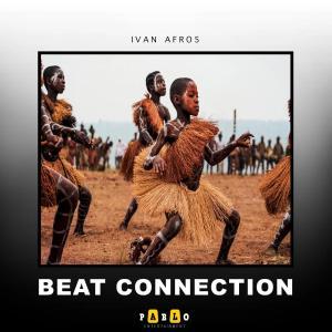 Ivan Afro5 – Beat Connection (Original Mix)