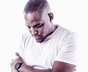 Lebza TheVillain – #YTKO Mix 22 Feb 2019