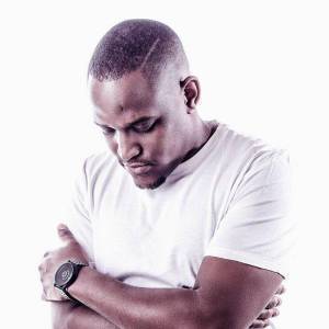 Lebza TheVillain – #YTKO Mix 22 Feb 2019