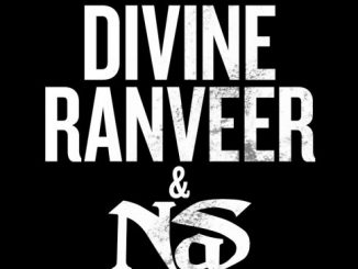 Nas, Divine, Naezy & Ranveer Singh – NY Se Mumbai