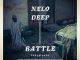 Nelo Deep - Battle