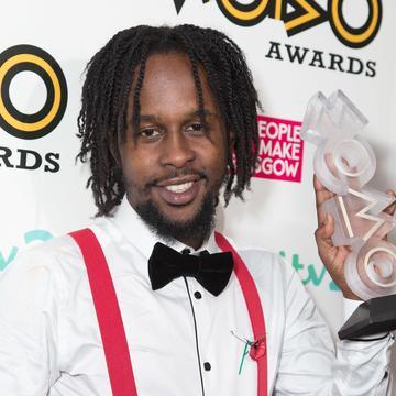 Popcaan – Best/Blessed